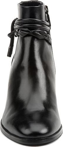 Actual product image Regarde le Ciel 4923535 (41)