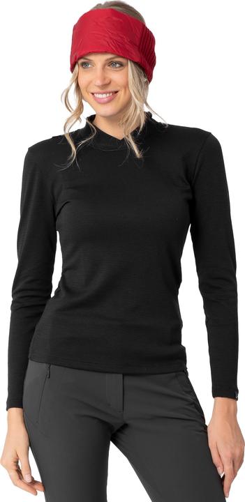 Actual product image Lamunt Martine (XXL)