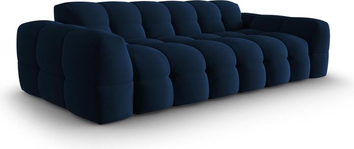 Actual product image Maison Heritage Nino (3-seater)