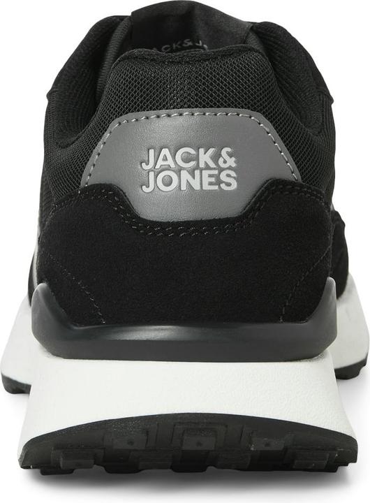 Actual product image Jack & Jones Jfwboston Combo Sneaker Sn (41)