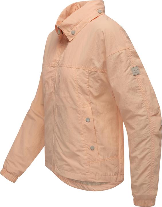 Image du produit Ragwear Cerys (XS)