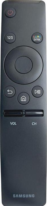 Produktbild Samsung BN59-01312H (Gerätespezifische Fernbedienung, Bluetooth, Infrarot)