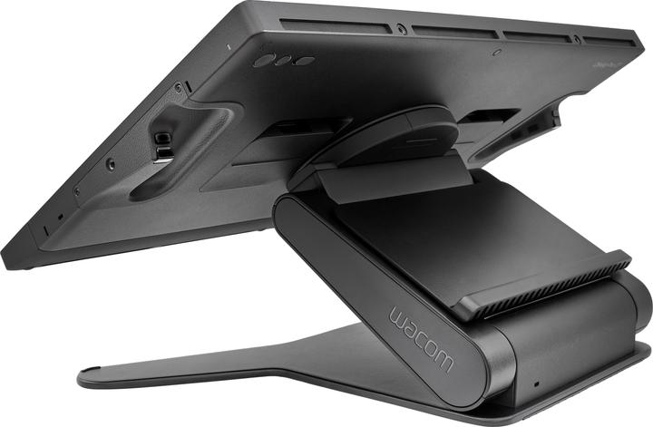 Produktbild Wacom Cintiq PRO 27 (26.90", 5080 lpi)