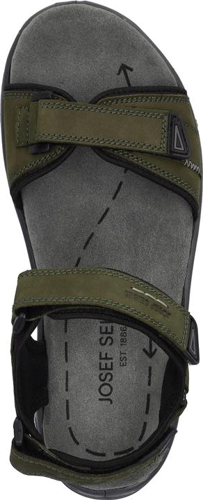 Image du produit Josef Seibel 57201-TE10 (42)