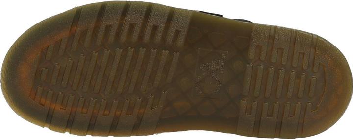 Produktbild Dr. Martens Josef Slide E.H.Suede (40)