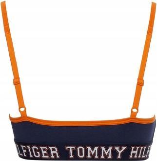 Actual product image Tommy Hilfiger Bralette Sportswear (XS)