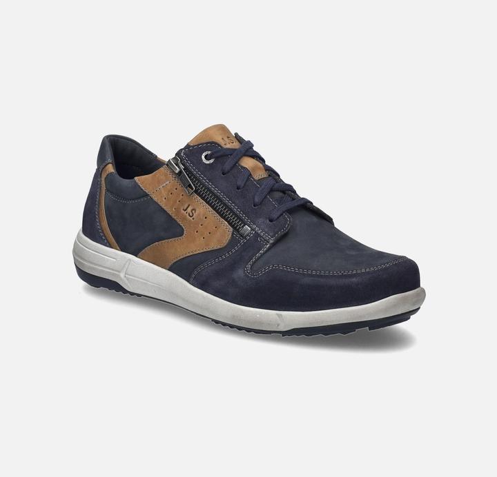 Image du produit Josef Seibel 25320-387 (41)
