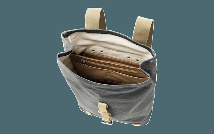 Image du produit Brooks England Pickwick (12 l)