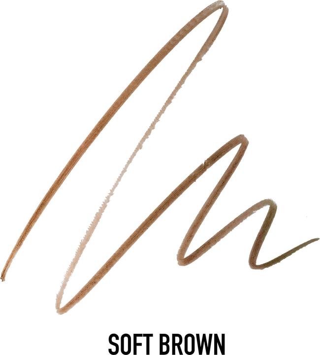Image du produit Max Factor Formeur de sourcils (Brown)