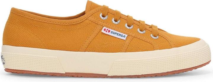 Superga Sneaker 2750 Cotu Classic (43.5)