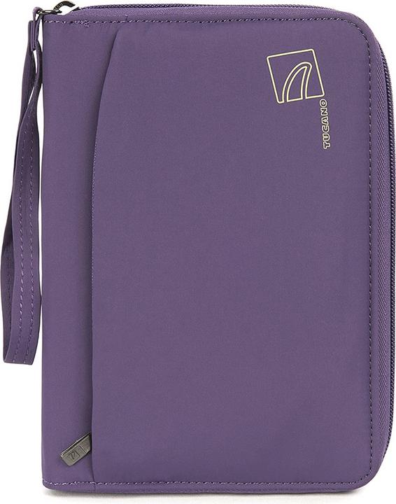 Produktbild Tucano Youngster (Tablets 7")