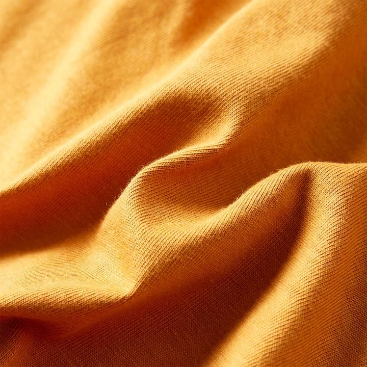 Actual product image VidaXL Lubusha (104)