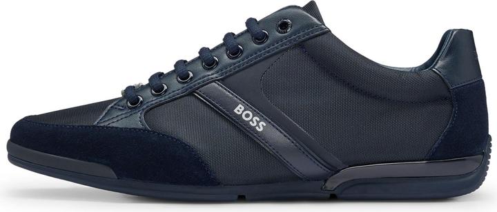 Produktbild BOSS Saturn Lowp mx A N (41)