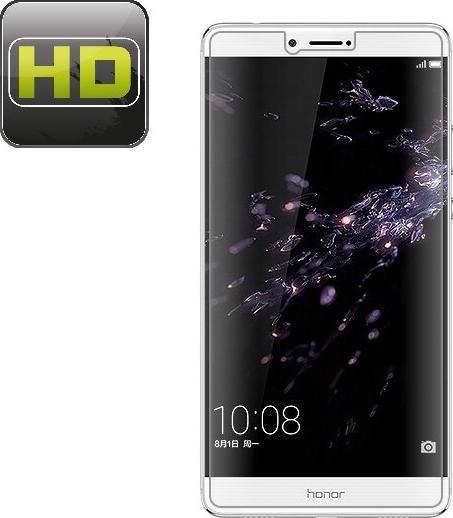 Actual product image Protectorking 3x Displayschutz HD Klar (3 Piece, Honor Note 8)