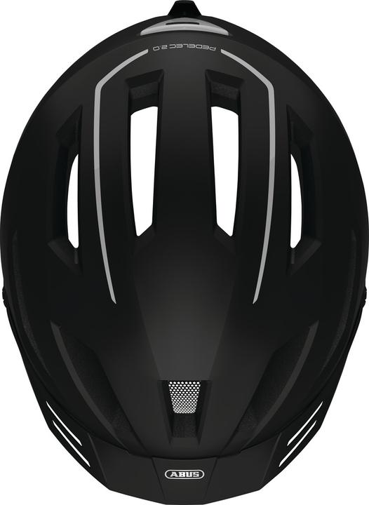 Image du produit Abus Pedelec 2.0 (52 - 57 cm)