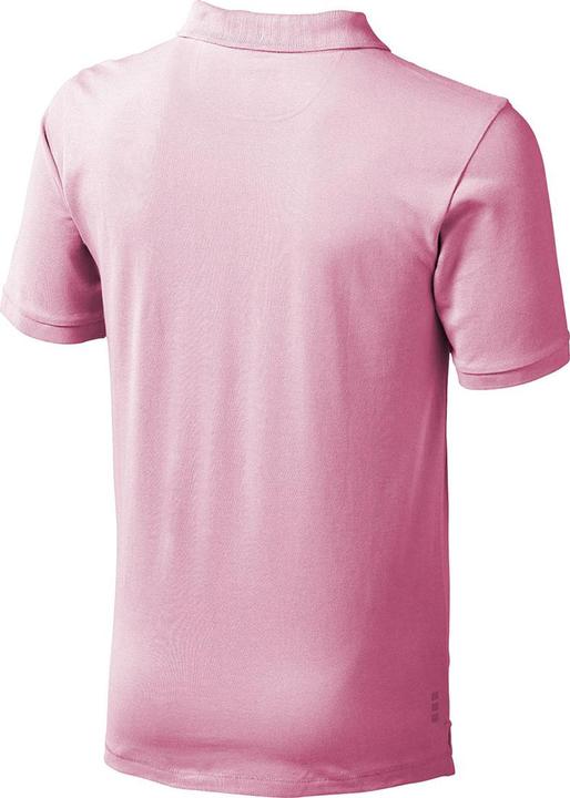 Immagine prodotto Elevate Polo Calgary a maniche corte (confezione da 2) (XS)
