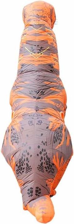 Produktbild Ueli Express T-Rex (One Size)