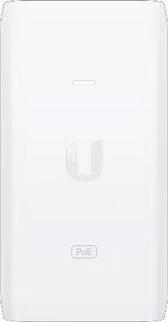 Immagine prodotto Ubiquiti Iniettore PoE (802.3af (PoE), 60 W)