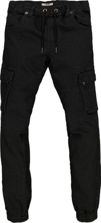 Immagine prodotto Garcia pantaloni da carico (152)