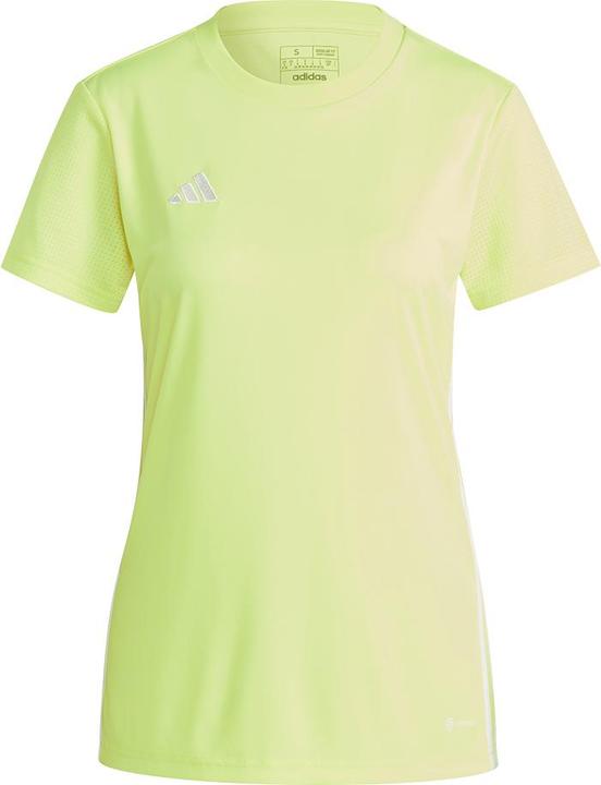 Image du produit adidas Maillot Tabela 23 (M)