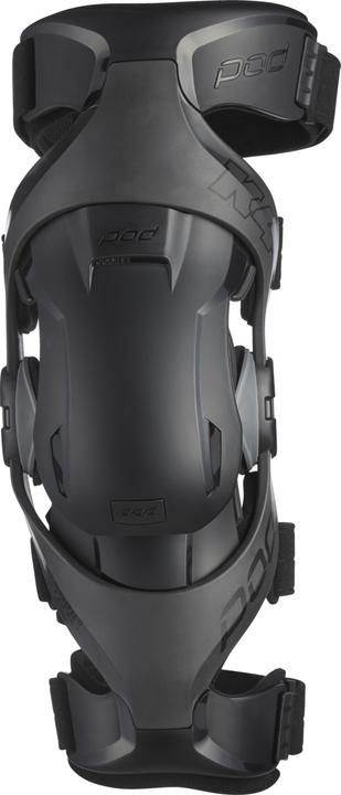 Produktbild Pod Knieorthese K4 2.0 (XXL)