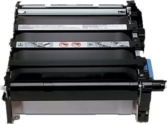 Produktbild HP Fixiereinheit (220V) für Laserjets