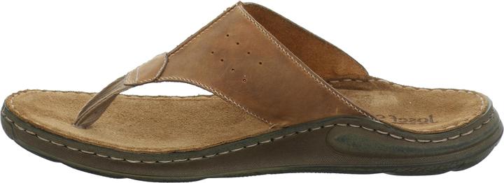 Josef Seibel 27105-66