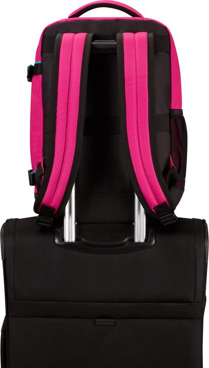 Image du produit American Tourister Sac à dos TAKE2CABIN (23 l)