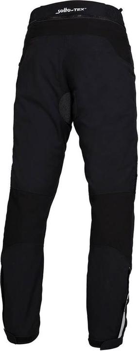 Actual product image iXS Tour Damen Hose Puerto ST (Women, XXL, Short sizes)
