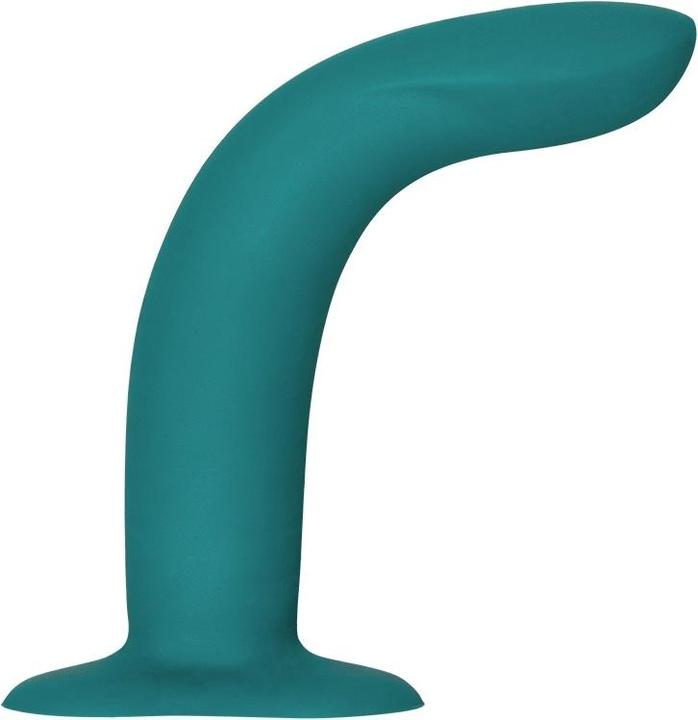 Image du produit Fun Factory Limba Flex