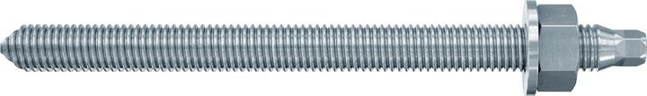 Produktbild Fischer Ankerstange RG M8x110 5.8 (10 Stk.)