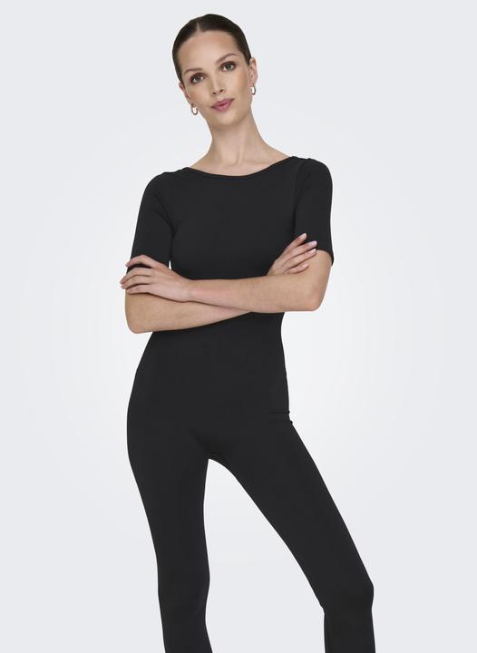 Actual product image Only Play ONPJARO romper romper (L)