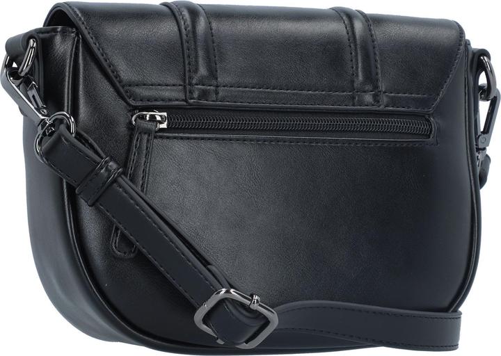 Immagine prodotto Picard Borsa Tango a tracolla 21 cm