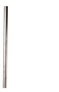 Actual product image Triax Standpipe GZM 031