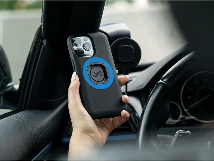 Immagine prodotto Quad Lock Custodia Mag (Apple iPhone 14 Pro)