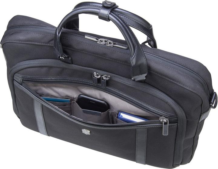Image du produit Victorinox Brief pour ordinateur portable Werks Professional Cordura® 15 (15.40")