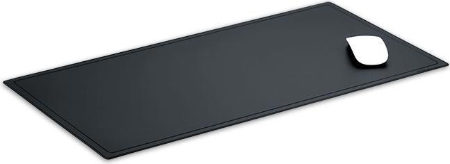 Produktbild Hansa Schreibunterlage ComputerPad (65 x 34 cm)