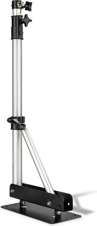 Actual product image Walimex Wall lamp stand (120 cm, 6 kg)