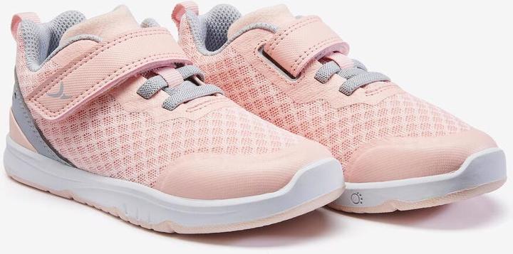 Produktbild Decathlon shoe 570. 304200 (26)
