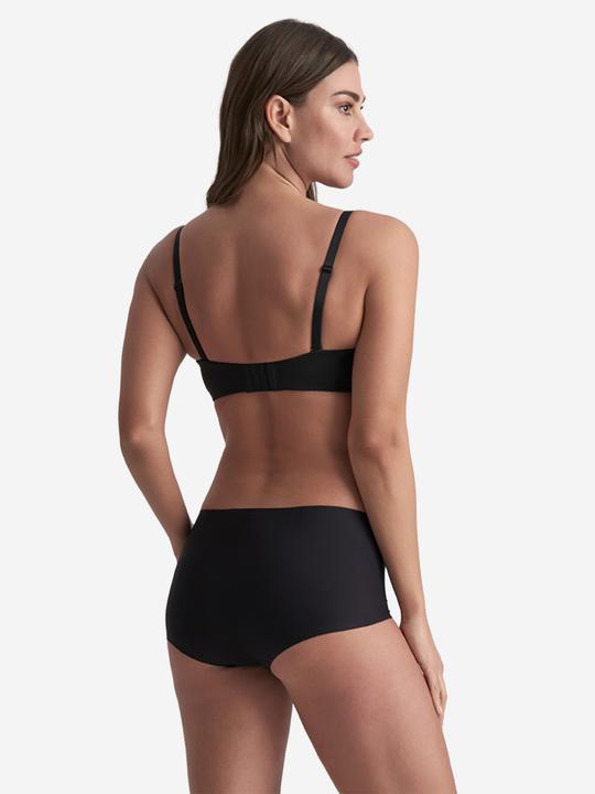 Image du produit Bye Bra Shapingslip Uni Stretch Boxer (Taille unique, Une unité par pack)