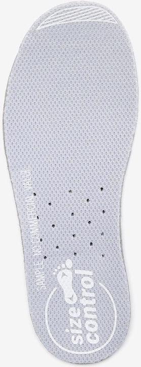 Produktbild Decathlon shoe 570. 304200 (26)