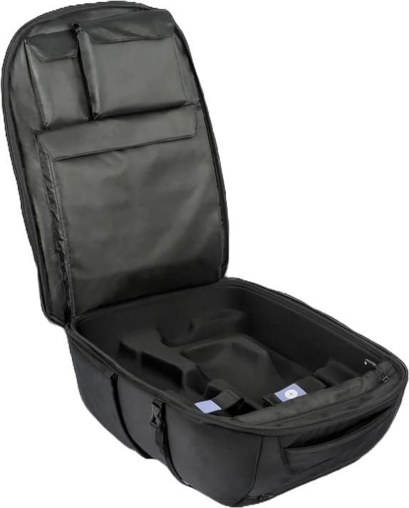 Produktbild Unistellar Odyssey Backpack