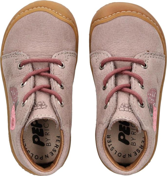 Immagine prodotto Pepino Halbschuhe (21)