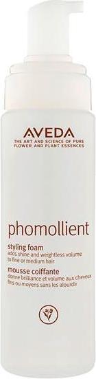 Produktbild Aveda Phomollient (200 ml, Volumenschaum)
