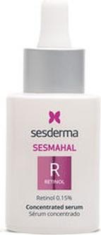 Produktbild Sesderma Sesmahal Retinol Concentrated Serum 30 Ml (30 ml)