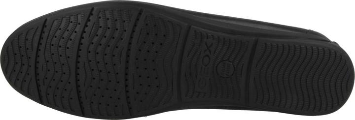 Produktbild Geox Slipper (45)