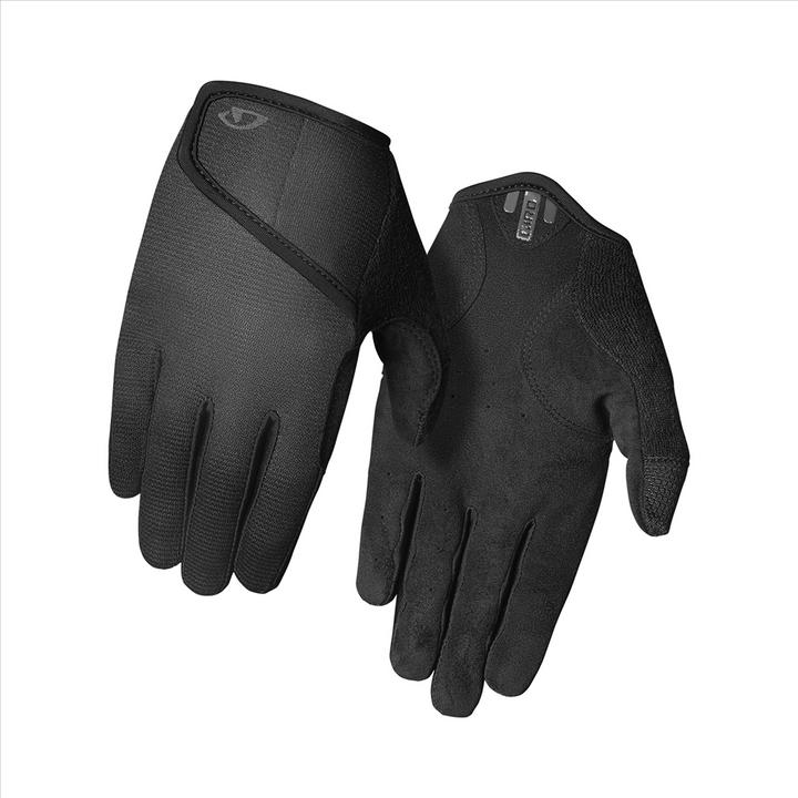 Produktbild Giro DND JR III Glove (XS)