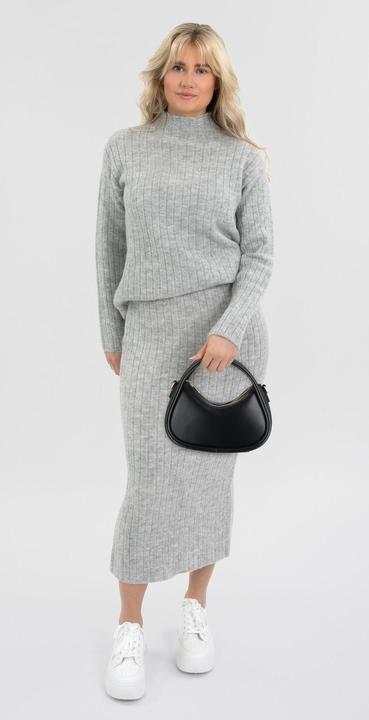 Immagine prodotto Esprit Borsa a mano 23 cm