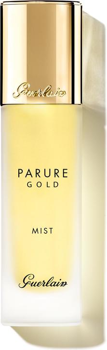 Actual product image Guerlain parure gold (Eau de parfum, 30 ml)