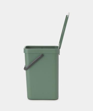 Immagine prodotto Brabantia Sort & Go (12 l)